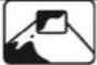 MEDION Akoya P54160 (MD 20360) - Important! - 19