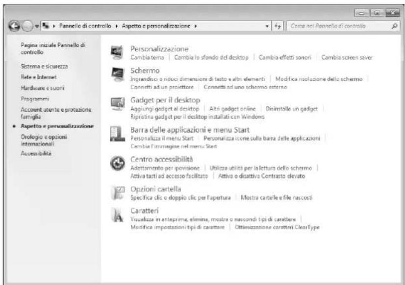 MEDION Akoya P54160 (MD 20360) - oppure - 1