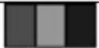 MEDION Akoya P54160 (MD 20360) - Het OSD-menu - 15