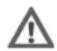 MEDION Akoya P54160 (MD 20360) - Riparazione - 1