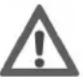 MEDION Akoya P54160 (MD 20360) - Service - 2