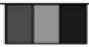 MEDION Akoya P54160 (MD 20360) - OSD-menuen - 15