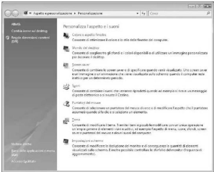 MEDION Akoya P54160 (MD 20360) - oppure - 1