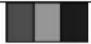 MEDION Akoya P54160 (MD 20360) - Remarque! - 4