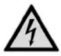 MEDION Akoya P54160 (MD 20360) - Der Service - 1
