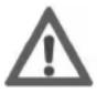 MEDION Akoya P54160 (MD 20360) - Der Service - 3