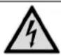MEDION Akoya P54160 (MD 20360) - Attenzione! Verificare la temperatura ambiente! - 1