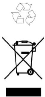 MEDION Akoya P54160 (MD 20360) - Disposal - 1