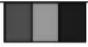MEDION Akoya P54160 (MD 20360) - OSD-menuen - 7