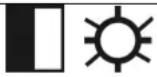 MEDION Akoya P54160 (MD 20360) - Important! - 2