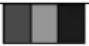 MEDION Akoya P54160 (MD 20360) - Important! - 14