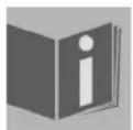 MEDION Akoya P54160 (MD 20360) - Information about these instructions - 1
