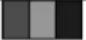 MEDION Akoya X57005 (MD 21147) - Importante! - 13