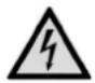 MEDION Akoya X57005 (MD 21147) - Der Service - 1