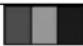 MEDION Akoya X57005 (MD 21147) - Important! - 14