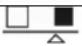 MEDION Akoya X57005 (MD 21147) - OBS! - 10