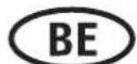 MEDION Akoya X57005 (MD 21147) - Contenuto....1 - 1
