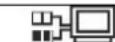 MEDION Akoya X57005 (MD 21147) - Important! - 4