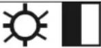 MEDION Akoya X57005 (MD 21147) - ¡Importante! - 2