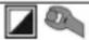 MEDION Akoya X57005 (MD 21147) - ¡Importante! - 7