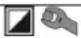 MEDION Akoya X57005 (MD 21147) - Importante! - 7
