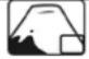 MEDION Akoya X57005 (MD 21147) - ¡Importante! - 15