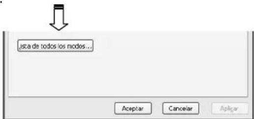 MEDION Akoya X57005 (MD 21147) - Configuración del monitor en Windows XP - 2