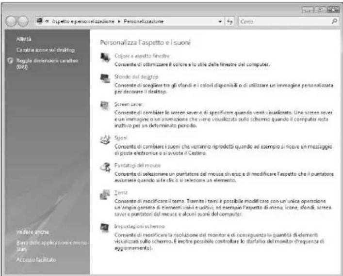 MEDION Akoya X57005 (MD 21147) - oppure - 1