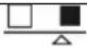 MEDION Akoya X57005 (MD 21147) - Important! - 12