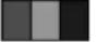 MEDION Akoya X57005 (MD 21147) - ¡Importante! - 13