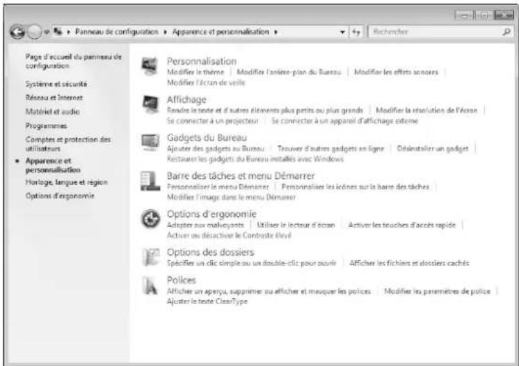MEDION Akoya X57005 (MD 21147) - ou - 1