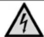 MEDION Akoya X57005 (MD 21147) - Opgelet! Houd rekening met de omgevingstemperatuur! - 1
