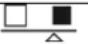 MEDION Akoya X57005 (MD 21147) - ¡Importante! - 11