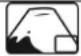 MEDION Akoya X57005 (MD 21147) - Importante! - 15