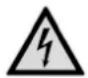 MEDION Akoya X57005 (MD 21147) - Service - 4