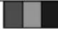 MEDION Akoya X57005 (MD 21147) - OBS! - 5
