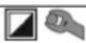 MEDION Akoya X57005 (MD 21147) - Important! - 8