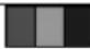 MEDION Akoya X57005 (MD 21147) - Remarque! - 6