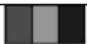 MEDION Akoya X57005 (MD 21147) - Important! - 6