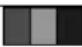 MEDION Akoya X57005 (MD 21147) - OBS! - 12