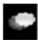 MEDION E85038 (MD 87238) - My weather - 7