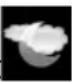 MEDION E85038 (MD 87238) - My Weather - 4