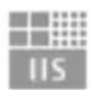 MEDION E85038 (MD 87238) - Audio products for use with Internet radio - 1