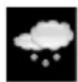 MEDION E85038 (MD 87238) - My weather - 13