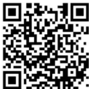 MEDION E85038 (MD 87238) - Installation via direct link - 1