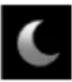MEDION E85038 (MD 87238) - My Weather - 2