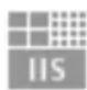 MEDION E85038 (MD 87238) - Produits audio pour utilisation avec radio Internet - 1
