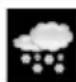 MEDION E85038 (MD 87238) - My Weather - 14