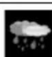 MEDION E85038 (MD 87238) - My Weather - 10