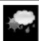 MEDION E85038 (MD 87238) - My weather - 8